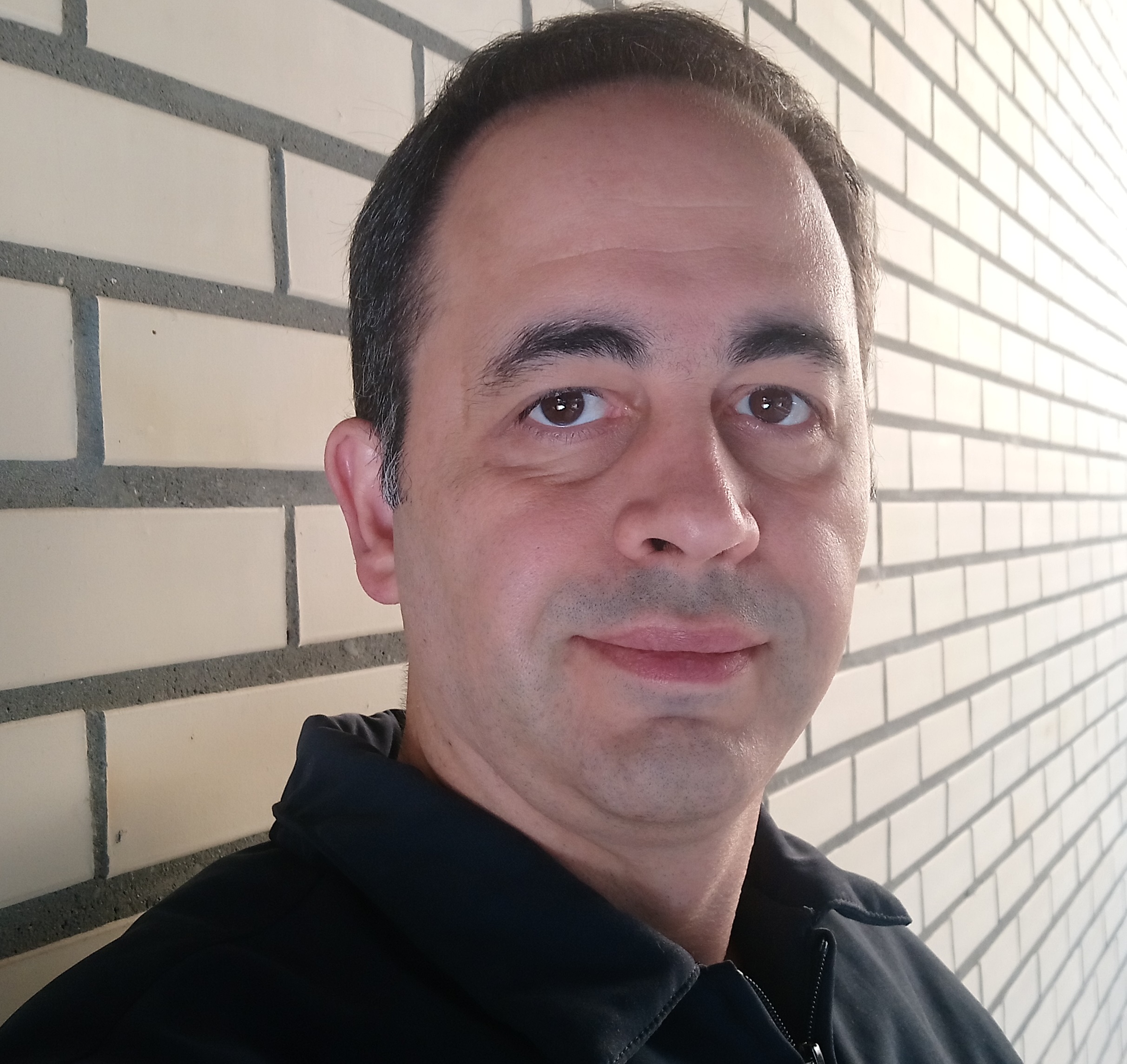 Dr.MarcosNovo